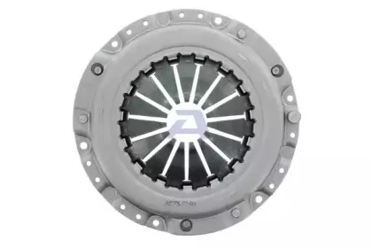 CO-004 AISIN Нажимной диск сцепления